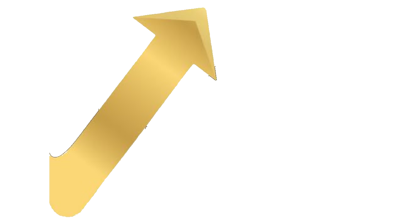 KG Funded